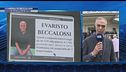 I funerali di Beccalossi