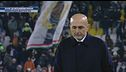 Juve, le occasioni perse