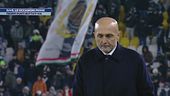 Juve, le occasioni perse