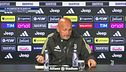 Il rilancio di Vlahovic
