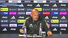 Il rilancio di Vlahovic