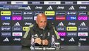 Spalletti e il mercato