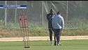 Lukaku, addio vicino