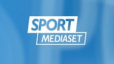 Kvara da pallone d'oro
