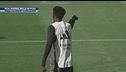Real Madrid nella bufera