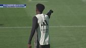 Real Madrid nella bufera