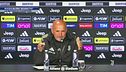 Ecco l'altro "Scudetto"