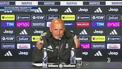 Ecco l'altro "Scudetto"
