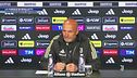 Le parole di Spalletti