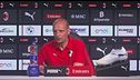 Allegri e il futuro