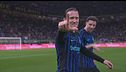 Tutto un altro Zielinski