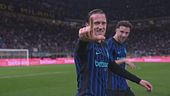 Tutto un altro Zielinski