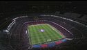 Il Clasico su Mediaset