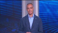 Inter, sguardo al futuro