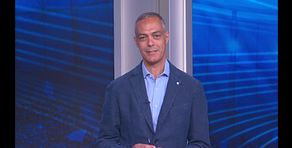 Inter, sguardo al futuro