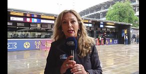 Barcellona-Real, le ultimissime della vigilia