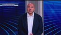 Raimondi: "Milan, senza Champions via Allegri. C'è un nome clamoroso"