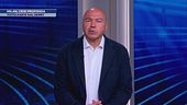 Raimondi: "Milan, senza Champions via Allegri. C'è un nome clamoroso"