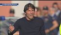 Napoli-Bologna, profumo di Champions