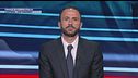 Finale di Coppa Italia: i pronostici
