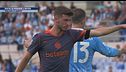 Sucic si prende l'Inter: il futuro è suo