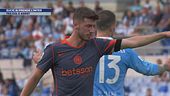 Sucic si prende l'Inter: il futuro è suo