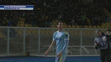 Juve, tutto su Dusan: si lavora al rinnovo