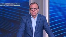 Trevisani: "Crollo Milan, non c'è un'idea di gioco"