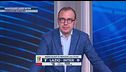 Coppa Italia, ecco chi può decidere la finale