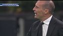 Milan, settimana decisiva