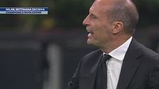 Milan, settimana decisiva