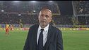 Spalletti, parole e idee