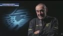 Sarri vuole la Coppa