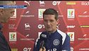 Chivu non perde il focus