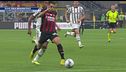 Juve, spunta l'idea Brahim Diaz