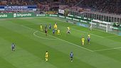 Milan, tutti in ritiro per la Champions