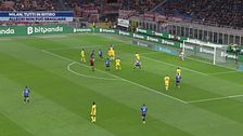 Milan, tutti in ritiro per la Champions