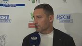 Il Totti-pensiero