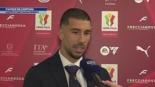 Parole da capitani