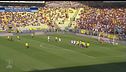 Serie B, decise le semifinali