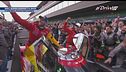 WEC 6 Ore di Spa-Francorchamps