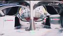 La Formula E torna nel vivo a Montecarlo