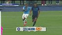 Inter a pieni voti