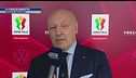 La gioia di Marotta