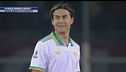 Dybala verso l'addio