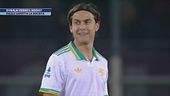 Dybala verso l'addio