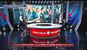 Inter, stagione da sogno