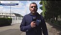 Caos calendari: tutte le ultimissime