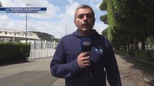 Caos calendari: tutte le ultimissime