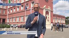 L'Inter si prepara alla grande festa: le tappe di avvicinamento